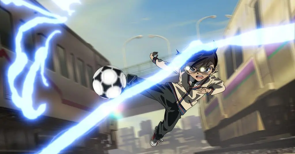 Anime como Detective Conan: Una Guía Completa - Is Detective Conan still popular in Japan anime like detective conan - Is Detective Conan still popular in Japan