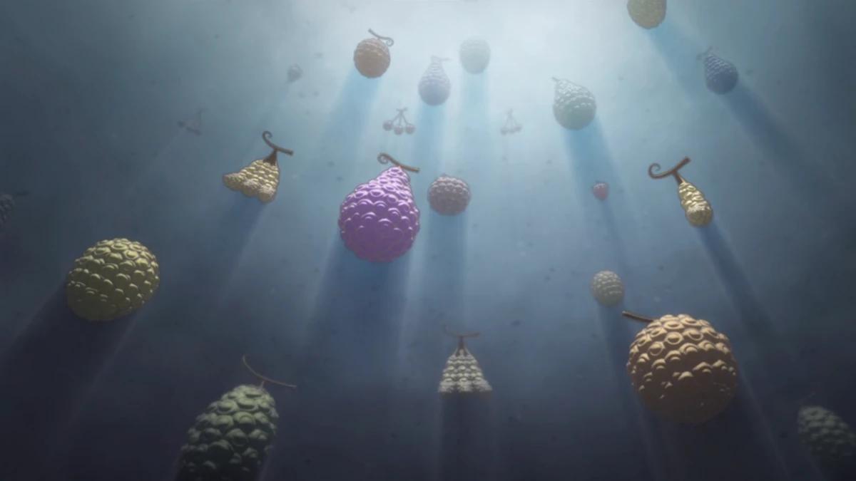<b>Anime Fruit</b> Simulator: Códigos, Frutas del Diablo y Más - Is Devil fruit a real fruit anime fruit - Is Devil fruit a real fruit