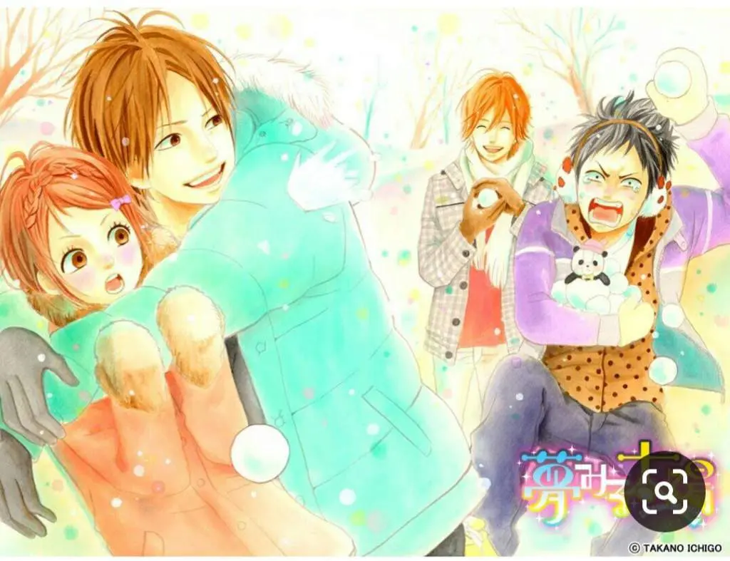 dreamin sun anime - Is Dreamin Sun finished