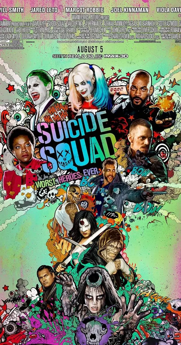 Enchantress Anime: Explorando el Encanto y el Terror de la Hechicera - Is Enchantress in Suicide Squad enchantress anime - Is Enchantress in Suicide Squad