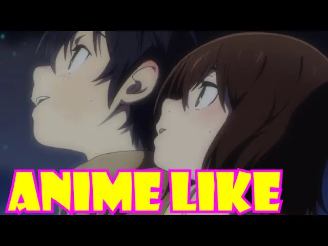 <b>Anime como Erased:</b> Una revisión completa - Is Erased a dark anime anime like erased - Is Erased a dark anime
