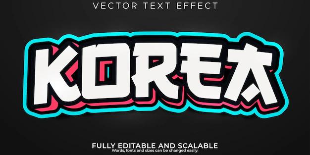 <b>Anime Free Font</b>: Guía Definitiva para Diseñadores - Is Exo a free font anime free font - Is Exo a free font