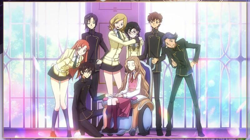 anime wiki fandom - Is Fandom a wiki