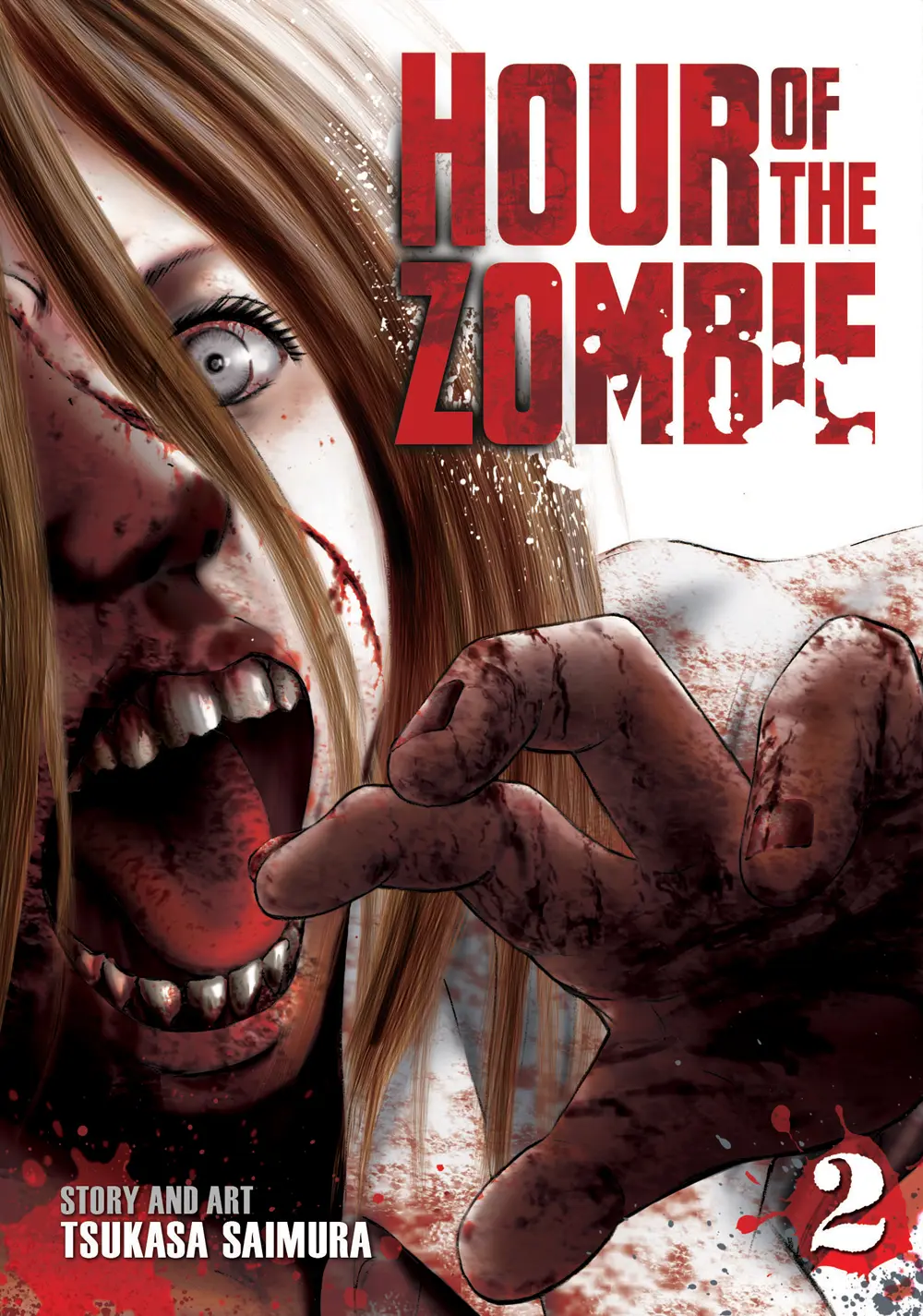 Hour of the Zombie: Reseña del Anime de Zombies que te Dejará Pensando - Is Hour of the Zombie good hour of the zombie anime - Is Hour of the Zombie good