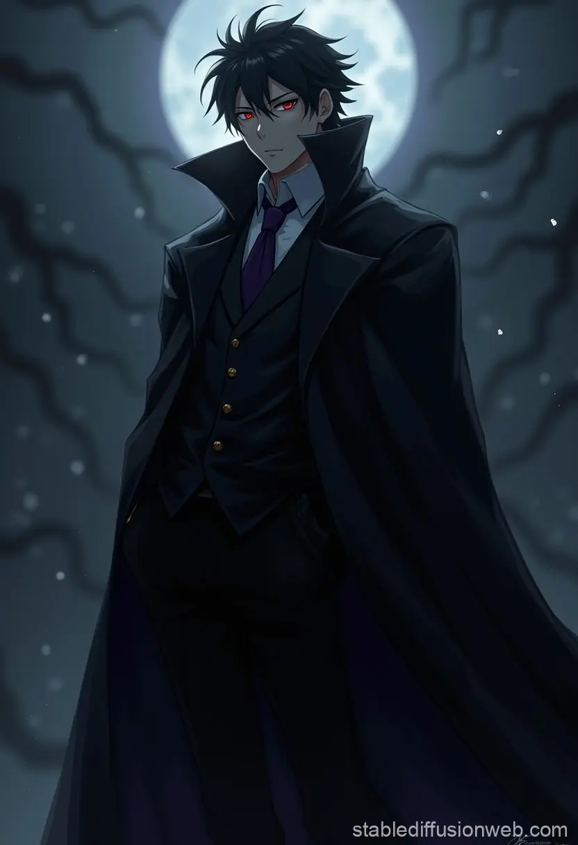 Anime Fanart: Una Guía Completa - Is it legal to sell anime fanart anime fanart - Is it legal to sell anime fanart