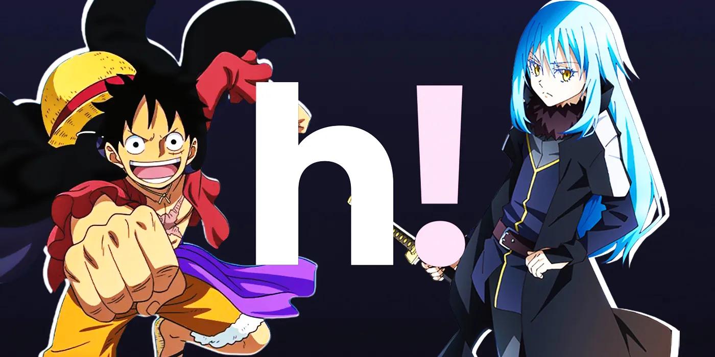 El Impacto Devastador de la Piratería de Anime: Consecuencias Legales, Económicas y Culturales - Is KissAnime a pirate site anime piracy sites - Is KissAnime a pirate site