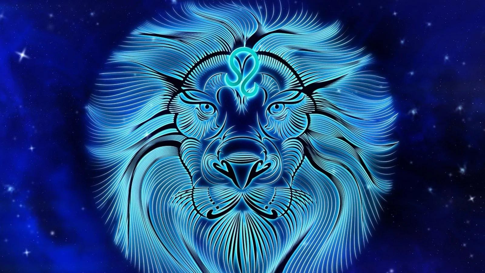 <b>Anime Leo</b>: Personajes de Anime que encarnan el espíritu Leonino - Is Leo season coming anime leo - Is Leo season coming