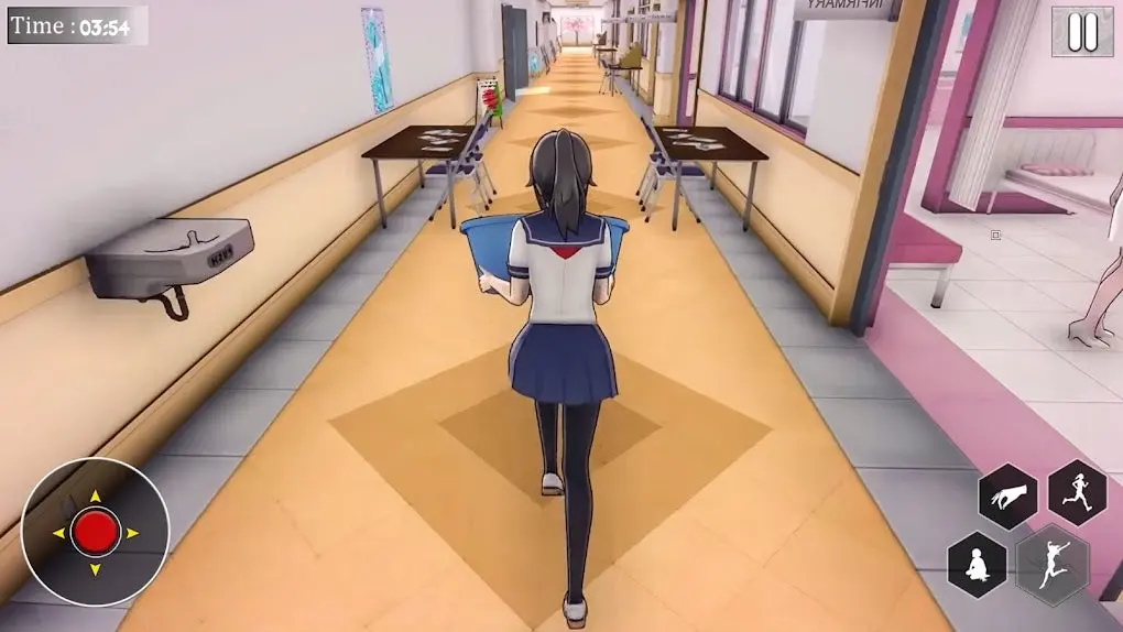 <b>Anime Life Simulator Download</b>: Una Guía Completa - Is Life simulator offline anime life simulator download - Is Life simulator offline