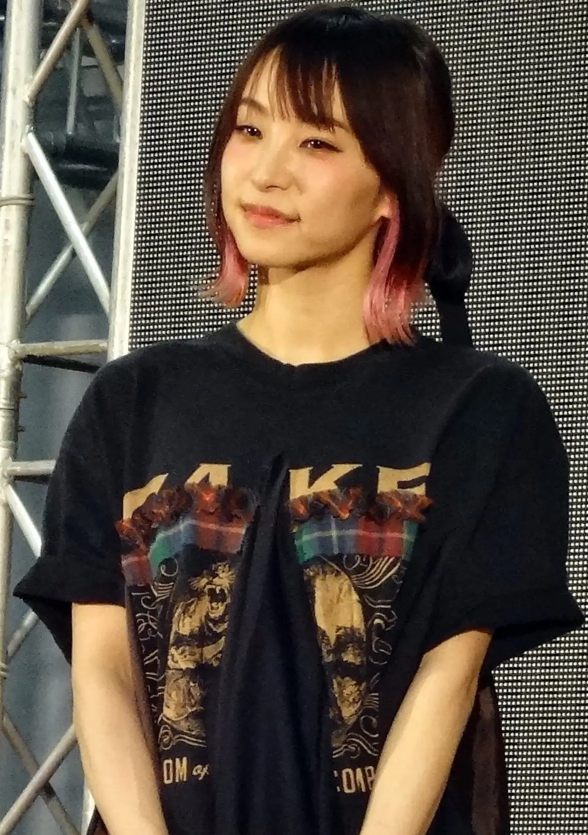 LiSA: La Reina del Anisong y su Trayectoria Musical - Is Lisa Japan married anime lisa - Is Lisa Japan married