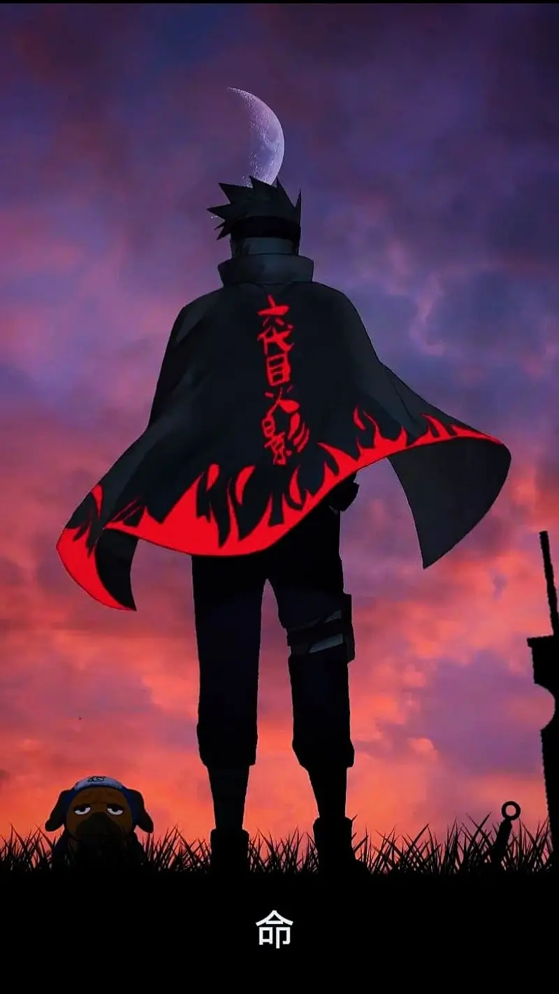 Anime Live Wallpaper Android: Una Guía Completa - Is live wallpaper 3D free anime live wallpaper android - Is live wallpaper 3D free