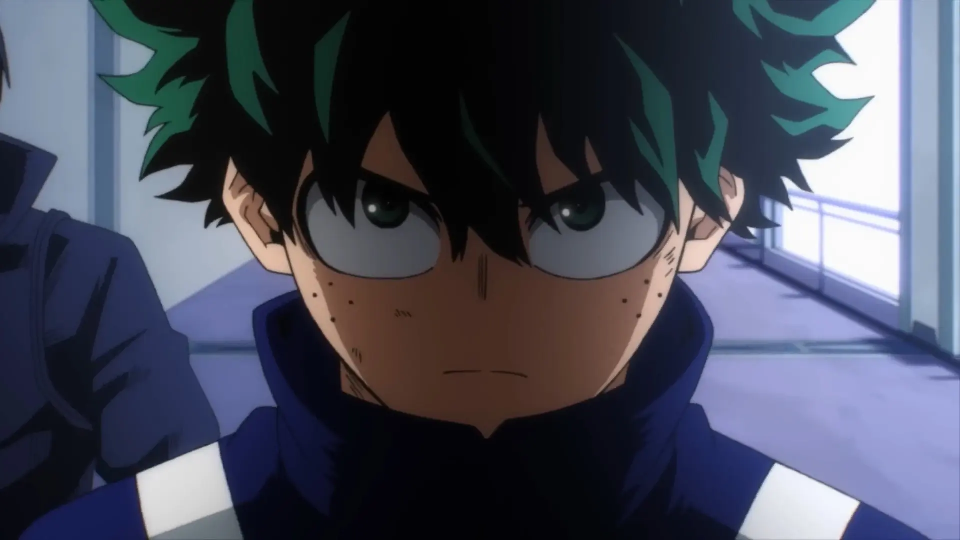 <b>My Hero Academia</b> Temporada 7: Análisis Completo de los Episodios - Is MHA season 7 out yet anime hero academia - Is MHA season 7 out yet