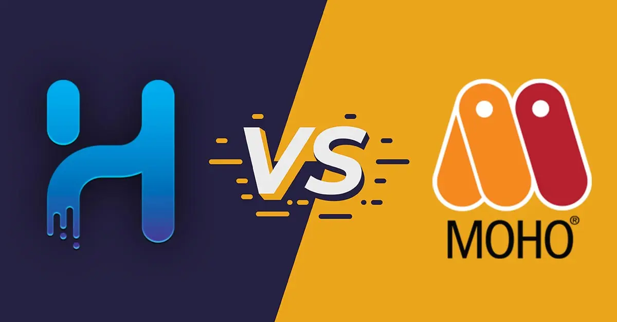 Anime Studio Moho: Guía Completa para Animadores - Is Moho worth learning anime studio moho - Is Moho worth learning