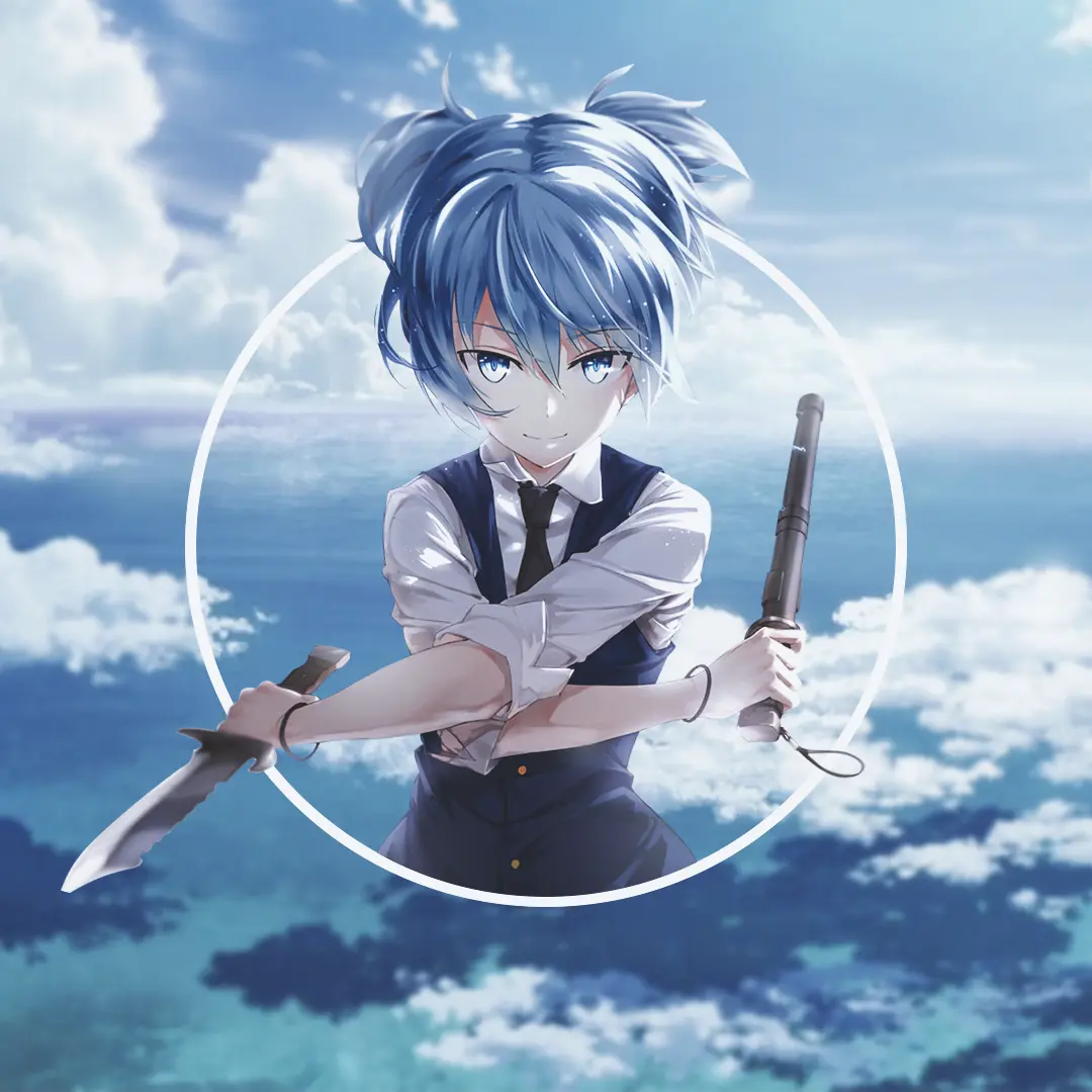<b>Nagisa Furukawa: Un Análisis Profundo del Personaje de Clannad</b> - Is Nagisa a guy or a girl nagisa anime - Is Nagisa a guy or a girl