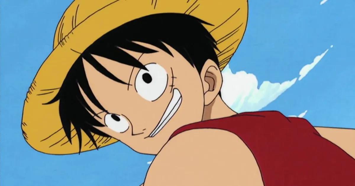 <b>One Piece</b>: Noticias Recientes, Hiato y Remake de Netflix - Is Netflix remaking One Piece anime anime news network one piece - Is Netflix remaking One Piece anime