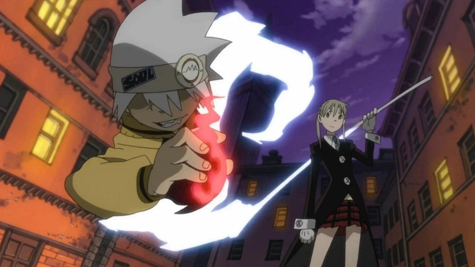 Anime como Noragami: Explorando alternativas para los fans del dios descarriado - Is Noragami similar to Soul Eater anime like noragami - Is Noragami similar to Soul Eater
