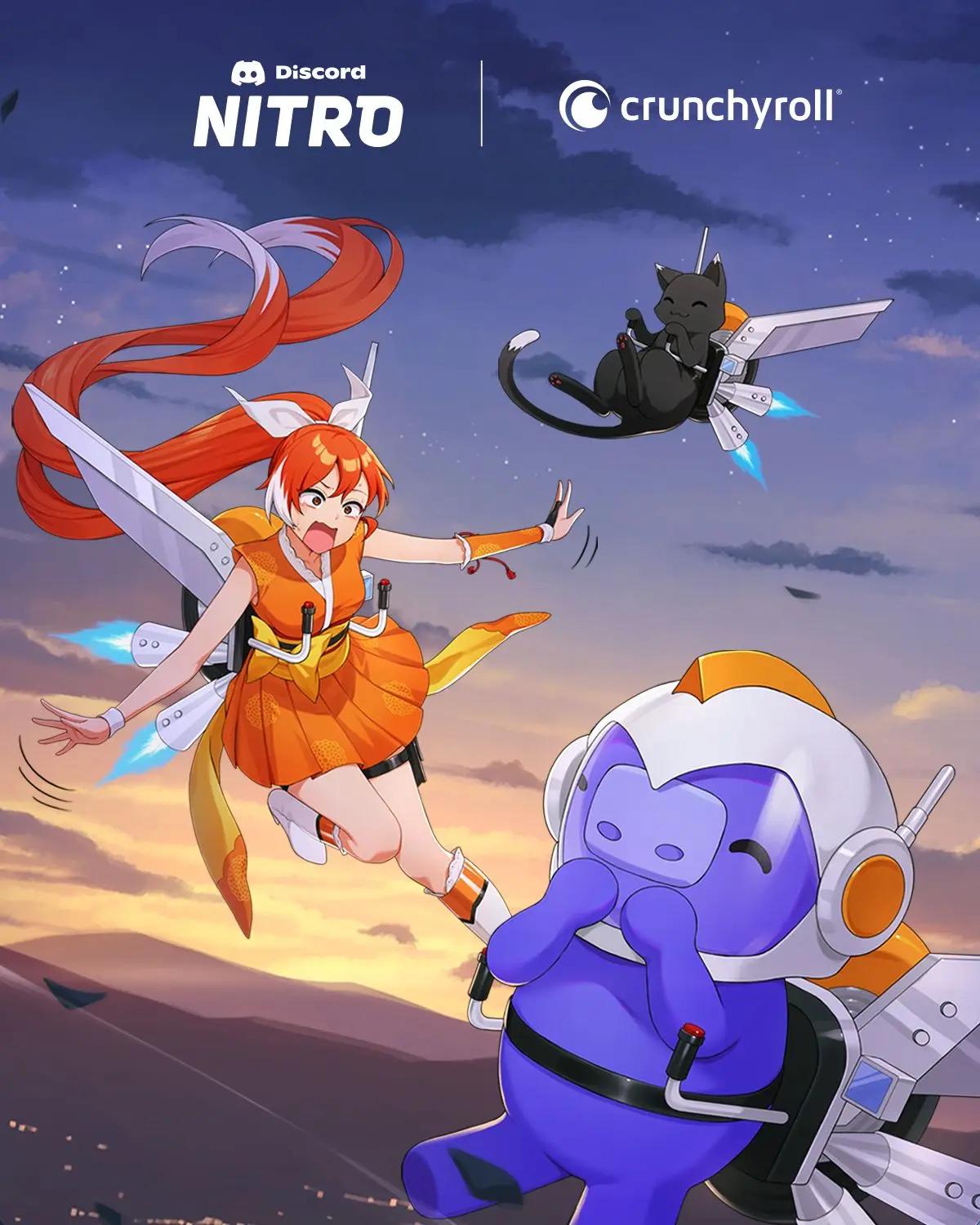 <b>Anime Fans Discord</b>: La Guía Definitiva para Servidores de Discord de Anime - Is NSFW allowed in Discord anime fans discord - Is NSFW allowed in Discord