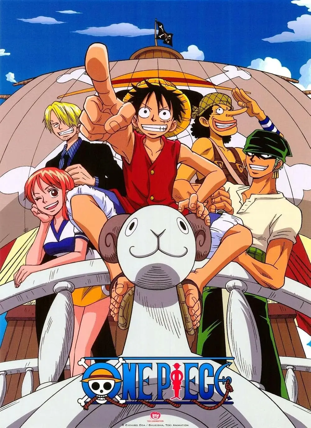 One Piece: Manga vs Anime - La Guía Definitiva - Is One Piece Manga faster than anime one piece manga or anime - Is One Piece Manga faster than anime