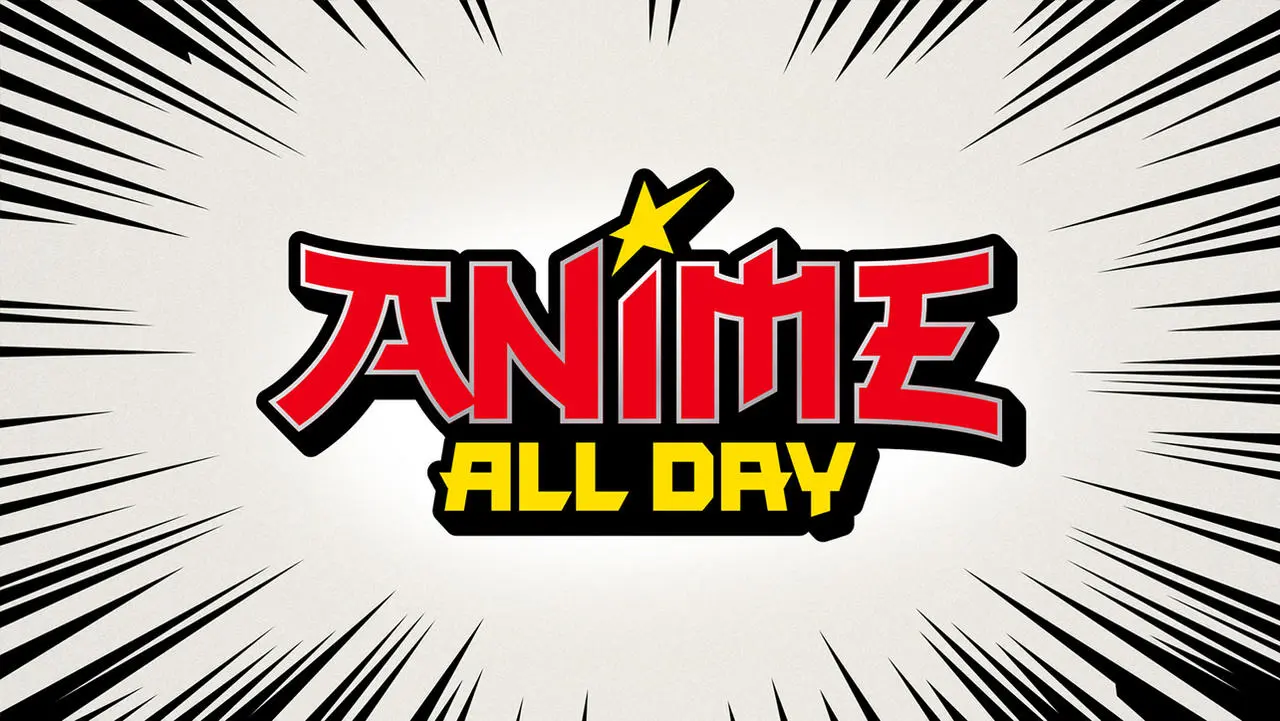 Anime All Day Pluto TV: Explorando el Universo de Pluto en Streaming - Is Pluto anime appropriate anime all day pluto tv - Is Pluto anime appropriate