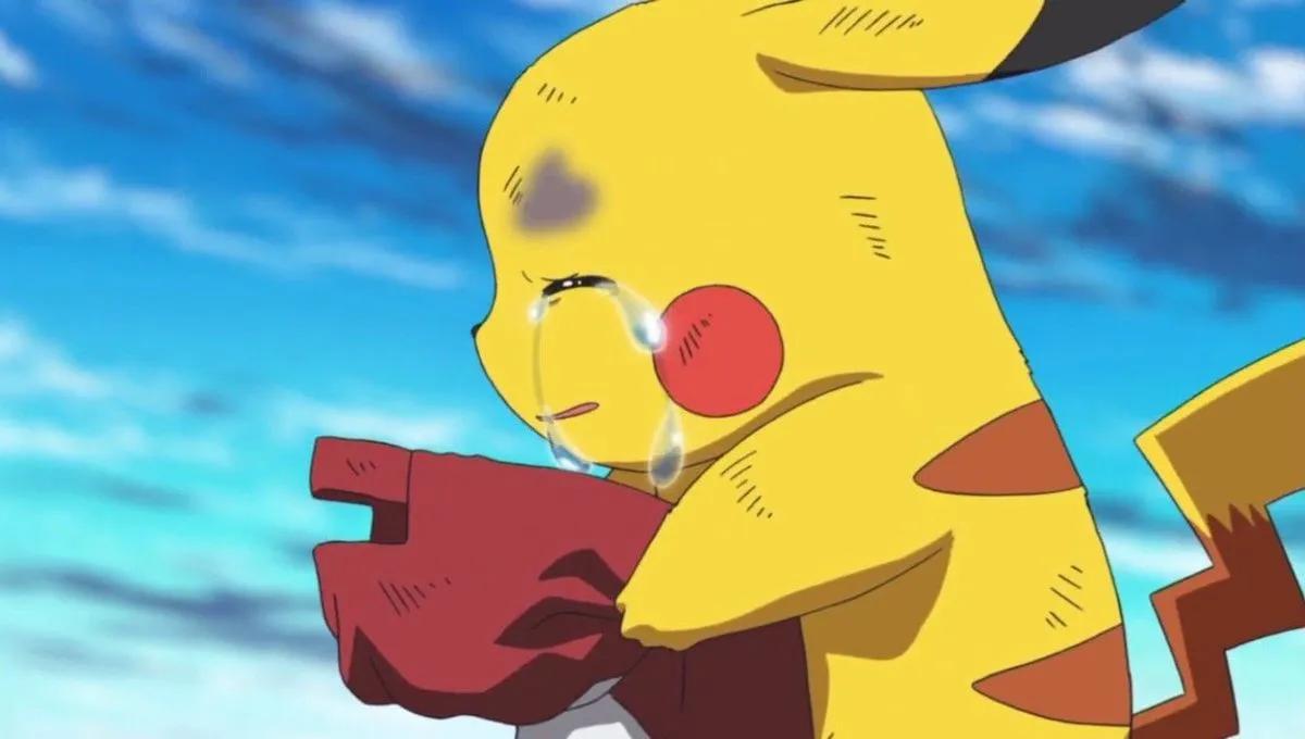 Guía Completa: Dónde Ver el Anime Pokémon - Is Pokemon anime on Netflix pokémon anime watch - Is Pokemon anime on Netflix