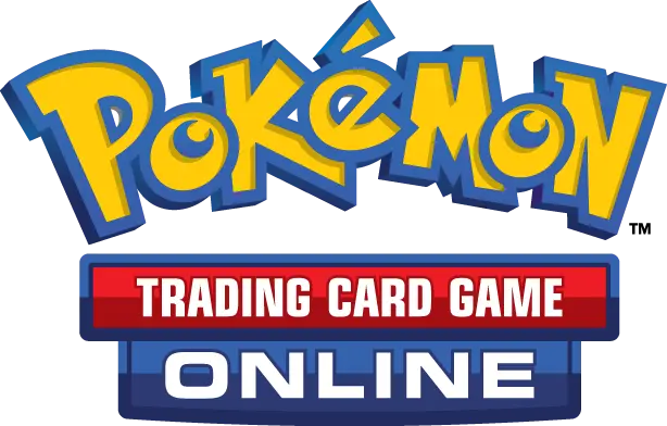 El Mercado de los Juegos de Cartas Coleccionables (TCG) de Anime en Japón: Un Análisis SEO - Is Pokémon TCG discontinued anime tcg - Is Pokémon TCG discontinued