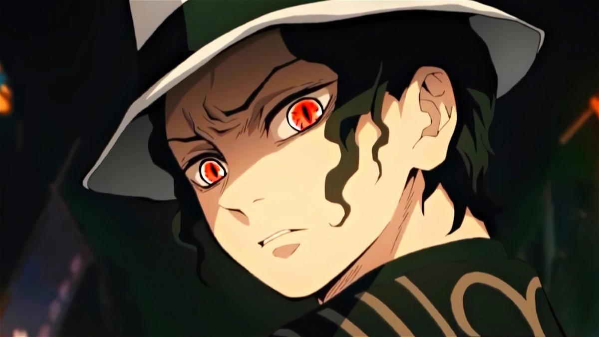 <b>Tanjiro Kamado</b>: El héroe de <b>Demon Slayer</b> - Is Tanjiro good or evil tanjiro kamado anime - Is Tanjiro good or evil