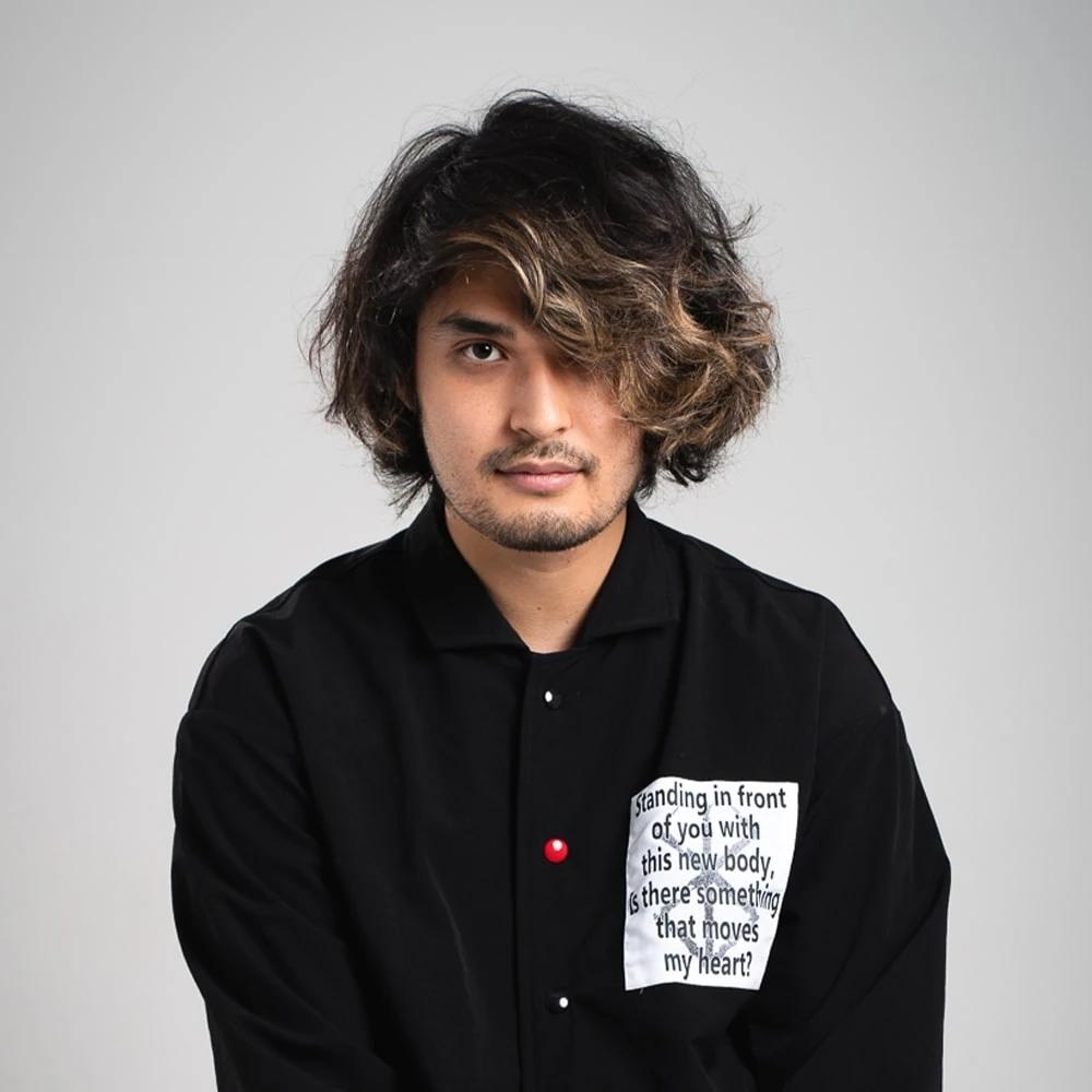 <b>The Anime Man</b>: Un YouTuber australiano que conquistó Japón - Is the anime man in a relationship anime man - Is the anime man in a relationship