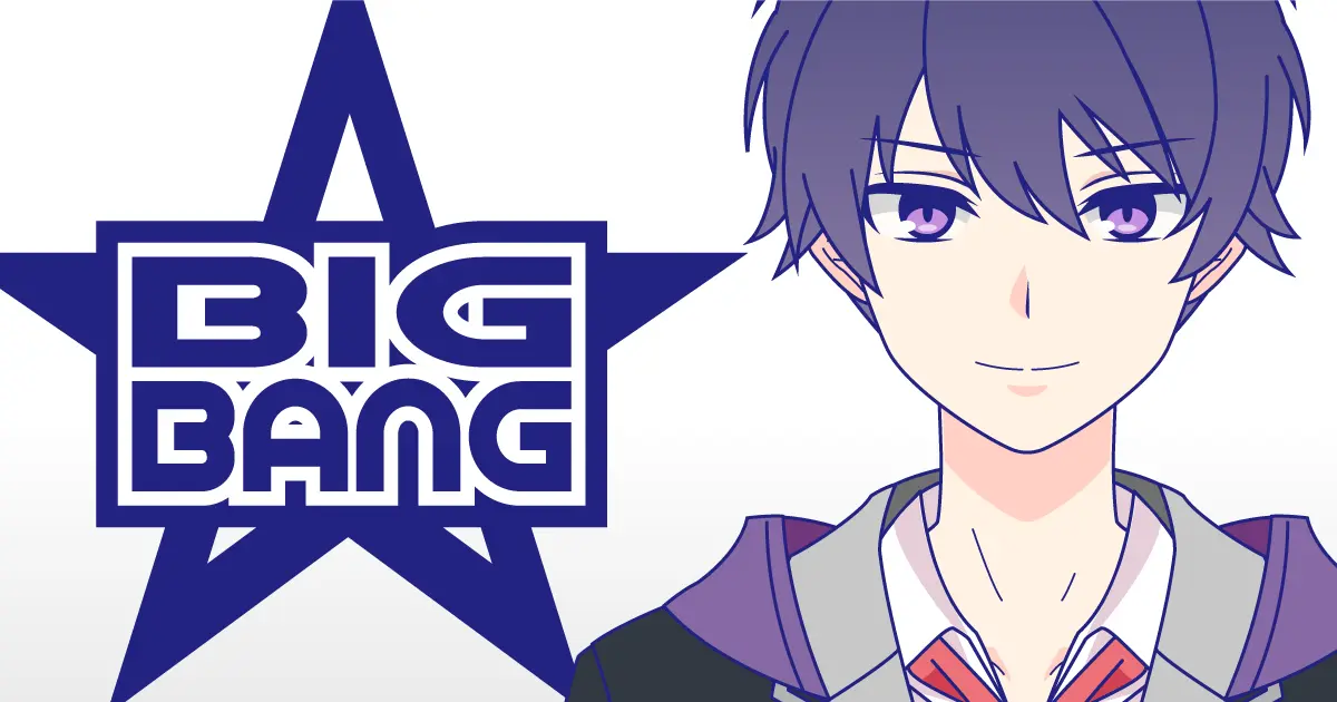 avatar creator free anime - Is there a free avatar generator