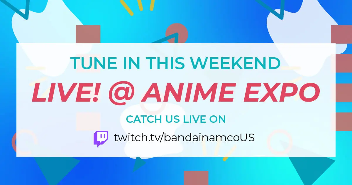 Anime Expo en Twitch: Una Guía Completa - Is there anime at Fan Expo anime expo twitch - Is there anime at Fan Expo