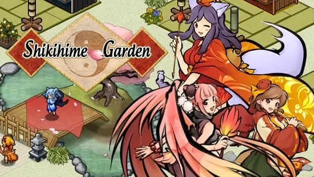 Juegos de Anime en el Navegador: Una Guía Completa - Is there any game like isekai anime anime browser games - Is there any game like isekai anime