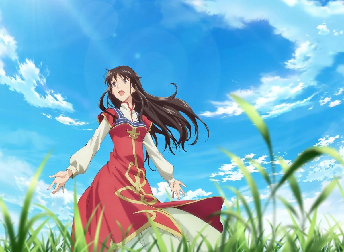 Omnipotencia en el Anime: Un Análisis Filosófico y Teológico - Is there going to be a season 2 of The Saint's Magic Power is Omnipotent omnipotent anime - Is there going to be a season 2 of The Saint's Magic Power is Omnipotent