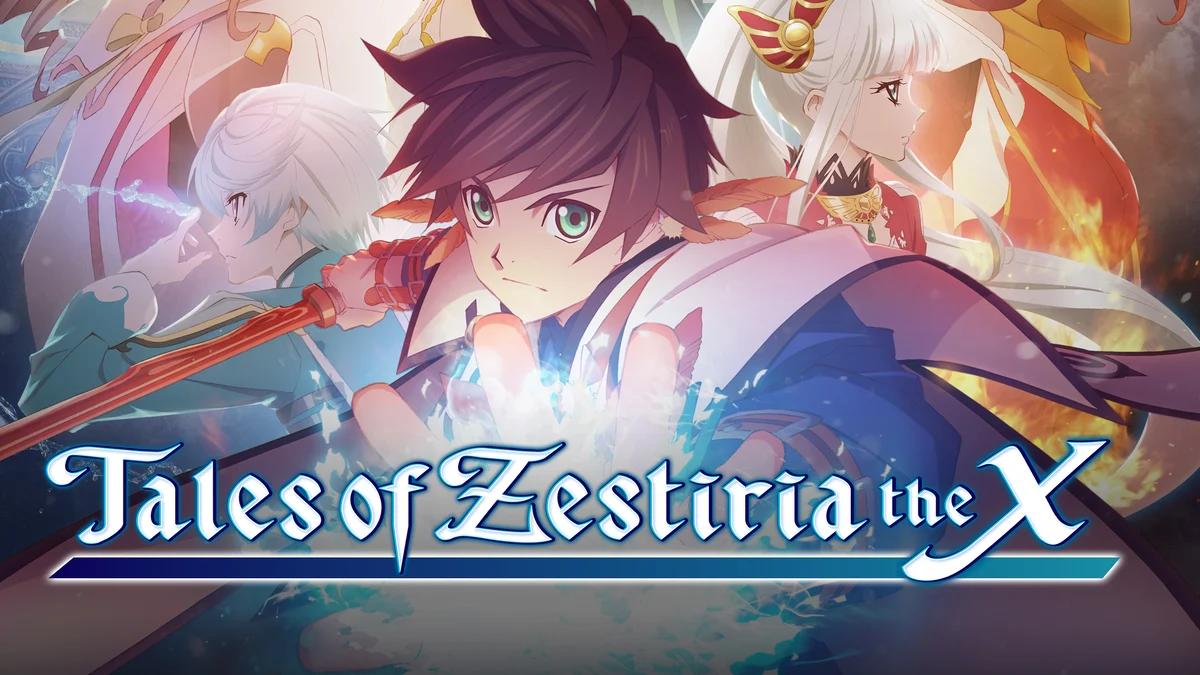 Tales of Zestiria the X: Una Inmersión en el Mundo de los Seraph y la Malevolencia - Is there romance in Tales of Zestiria the X anime anime tales of zestiria the x - Is there romance in Tales of Zestiria the X anime