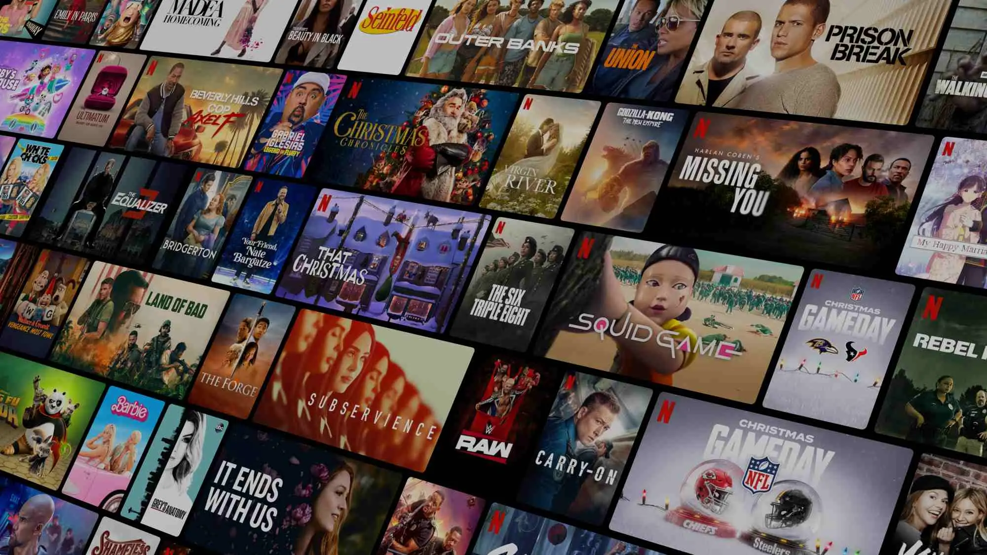 Películas Anime Románticas en Netflix: Una Guía Completa para Románticos - Netflix tiene películas de anime películas anime románticas netflix - Netflix tiene películas de anime