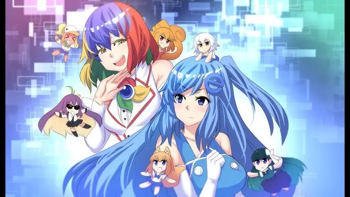 MyAnimeList: La guía definitiva para navegar el mundo del anime en internet - Para qué sirve myanimelist anime internet - Para qué sirve myanimelist