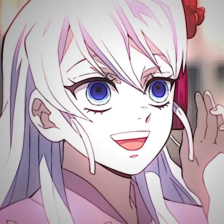 <b>Explorando el Universo de Ume en el Anime: Personajes, Edades y Relaciones</b> - Por qué a Kurumi no le gusta que la llamen Ume anime ume - Por qué a Kurumi no le gusta que la llamen Ume