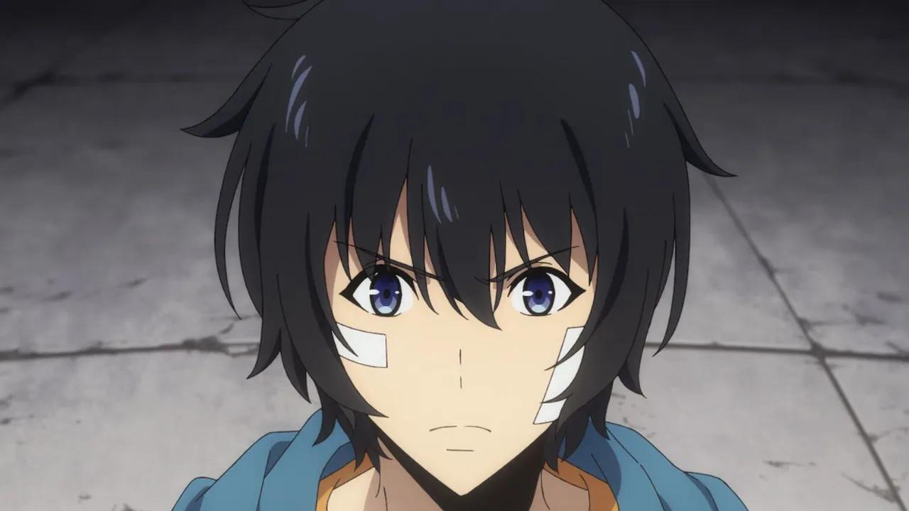 solo leveling anime opiniones - Por qué Solo Leveling es tan popular