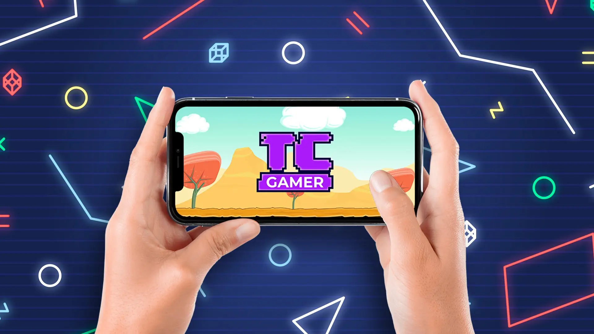 <b>Anime Juegos</b>: Una Inmersión en el Mundo de los Videojuegos Inspirados en el Anime - Qual é o melhor jogo de anime da Play Store anime jogos - Qual é o melhor jogo de anime da Play Store