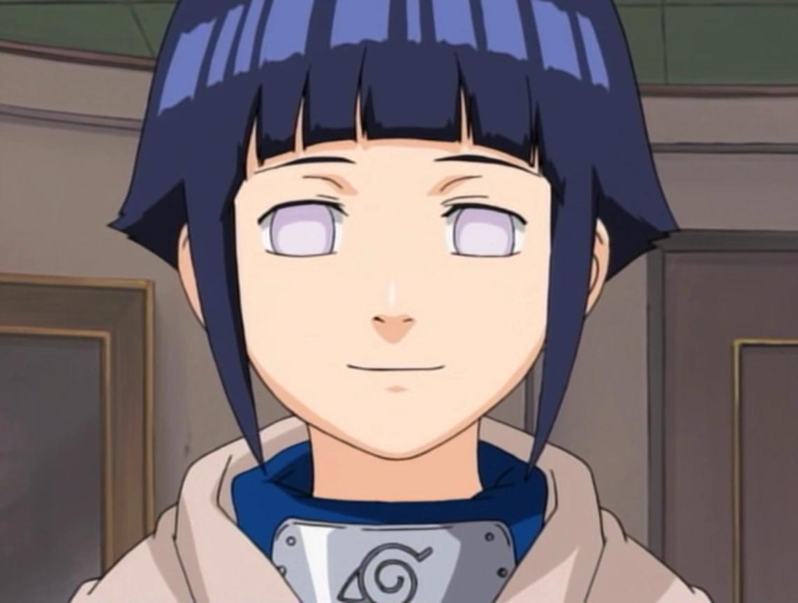 Hinata: La Princesa de la Nieve y su Trayectoria en el Mundo del Anime - Que anime es Hinata anime de hinata - Que anime es Hinata