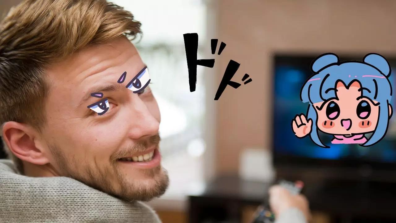 Qué anime debería empezar a ver: Guía para principiantes - Qué anime puedo ver si nunca he visto anime para empezar - Qué anime puedo ver si nunca he visto