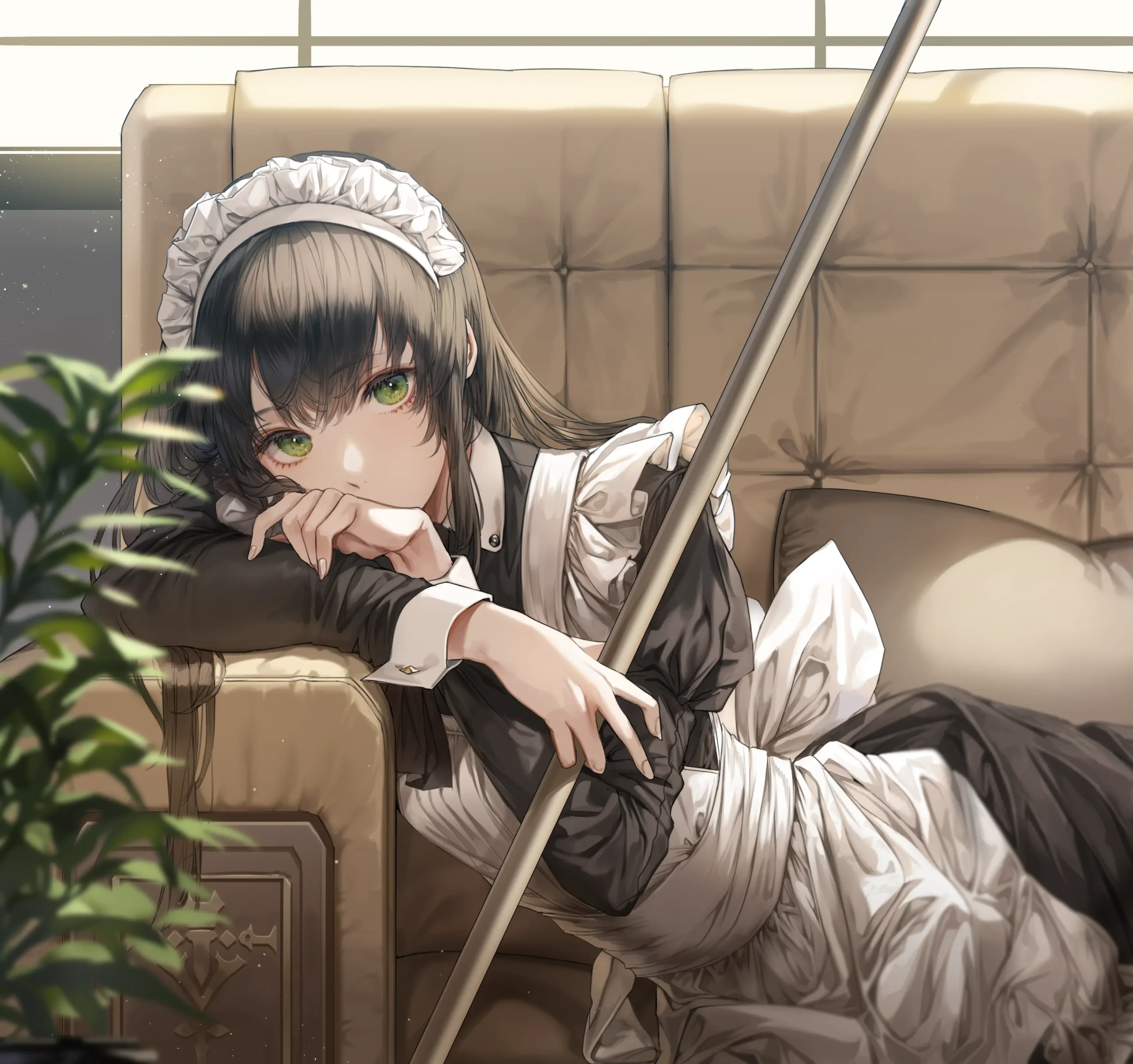 <b>Anime EB</b>: Una Guía Completa para Entusiastas - Qué animes dan en etc anime eb - Qué animes dan en etc