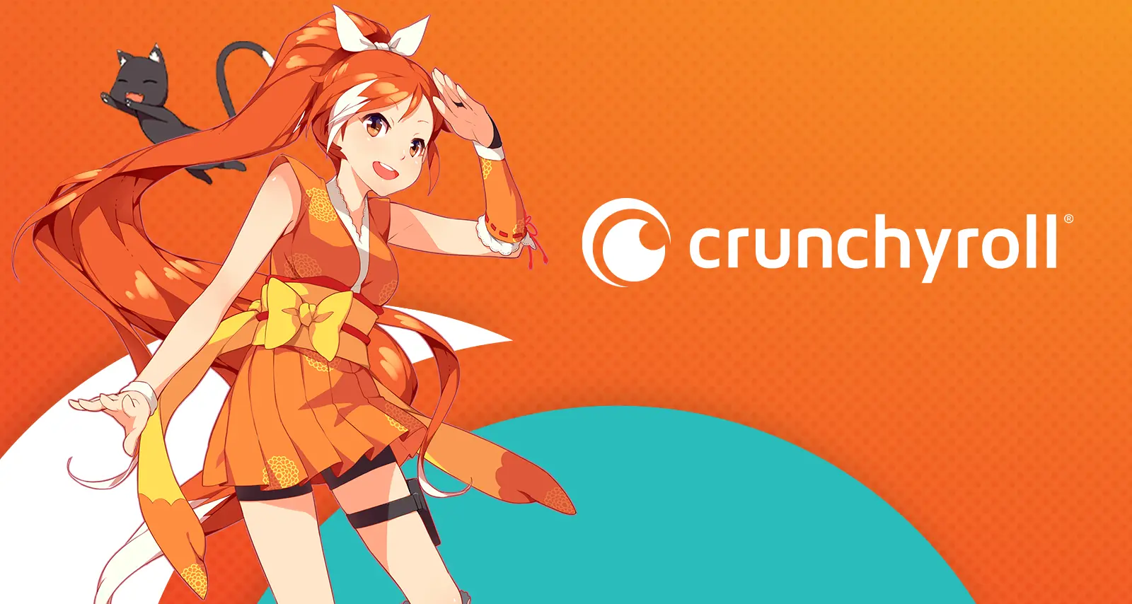 anime plataforma crunchyroll - Qué animes están en Crunchyroll