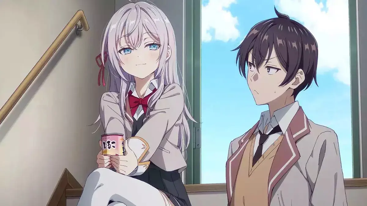Anime en Latino en Crunchyroll: Guía Completa de Doblajes y Simuldubs - Qué animes tienen doblaje en Crunchyroll anime en latino crunchyroll - Qué animes tienen doblaje en Crunchyroll