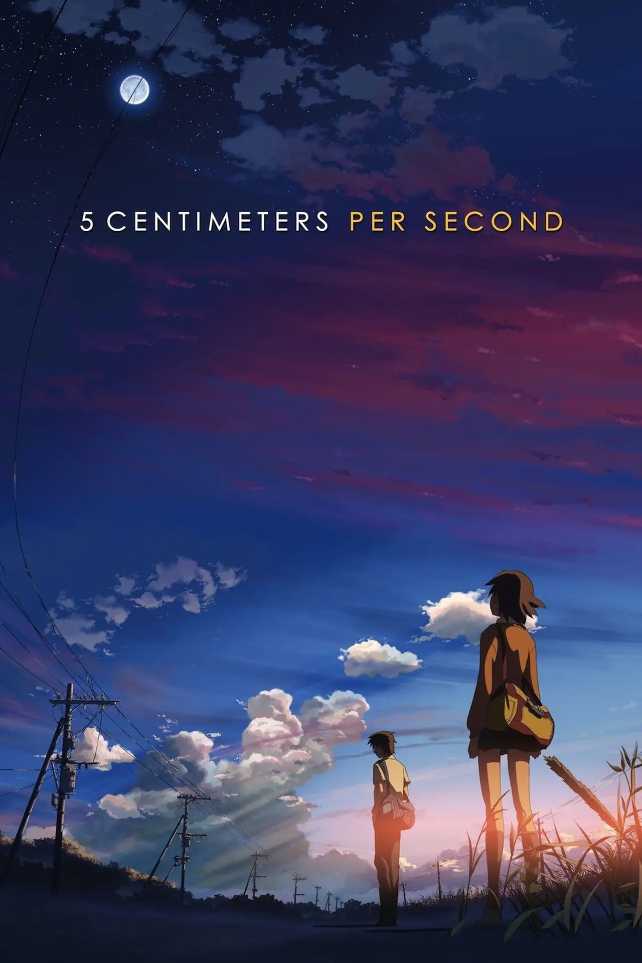Anime CM: Una guía completa sobre la abreviatura en guiones de doblaje - Qué es CM en el anime anime cm - Qué es CM en el anime