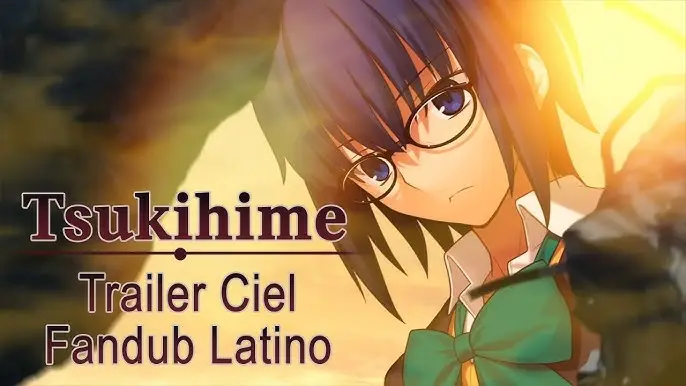 Anime Fandub Latino: El Doblaje Amateur que Conquista Corazones - Qué es fandub latino anime fandub latino - Qué es fandub latino