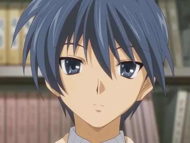 <b>Clannad Anime Personajes</b>: Una Guía Completa - Qué es la trama de Clannad clannad anime personajes - Qué es la trama de Clannad