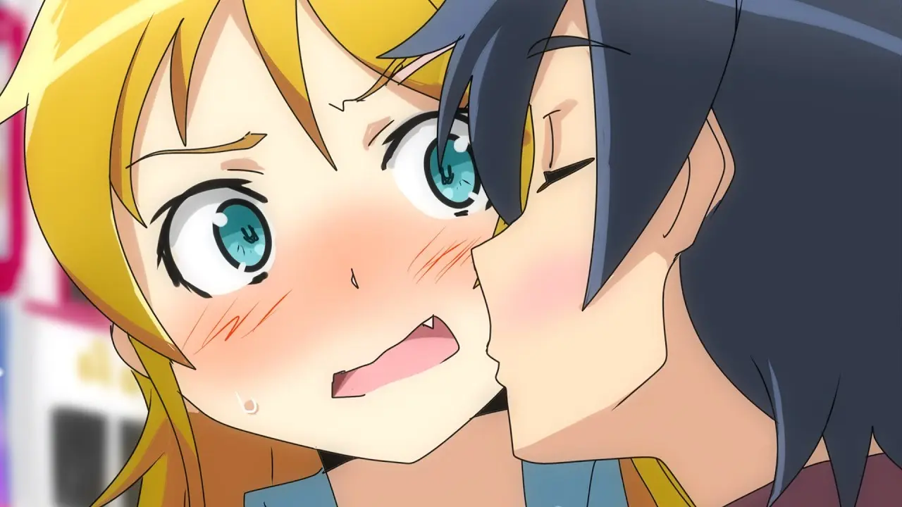 <b>Anime Kirino</b>: Una Exploración Completa - Qué es un kirino anime kirino - Qué es un kirino