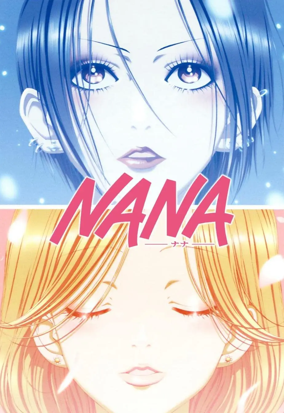 autor de nana anime - Qué está haciendo Ai Yazawa ahora