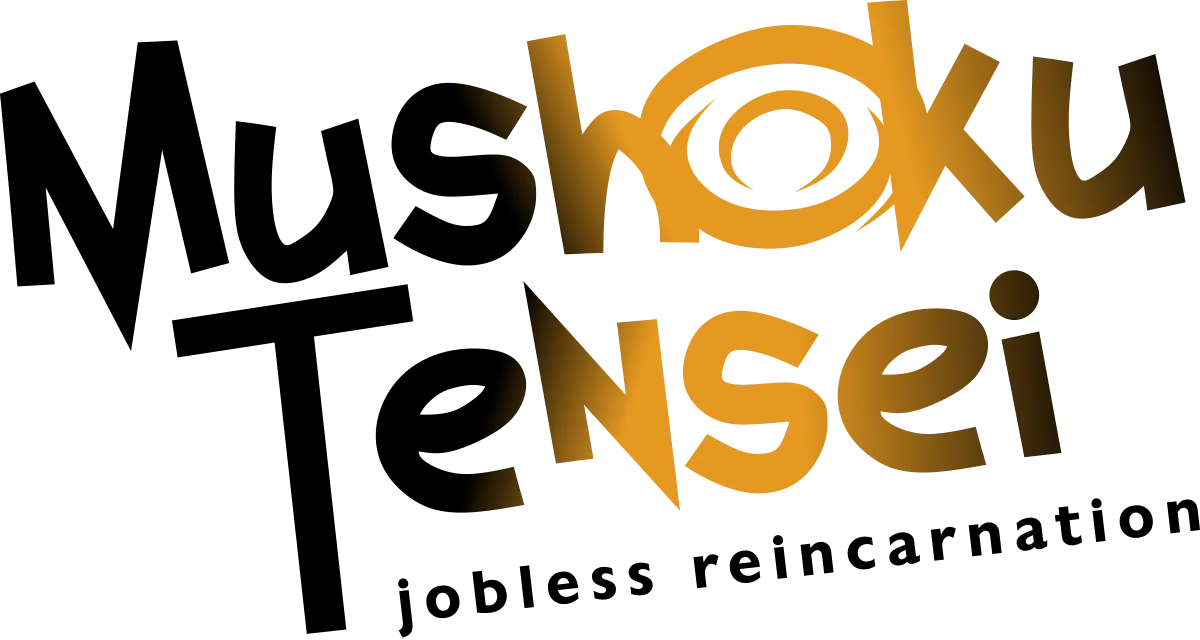 Anime Parecido a Mushoku Tensei: Guía Completa de Isekai y Más - Qué género es Mushoku Tensei anime parecido a mushoku tensei - Qué género es Mushoku Tensei