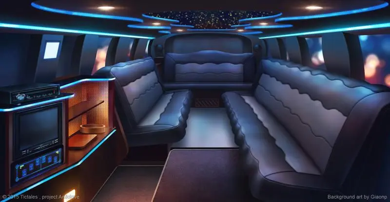 Rimuru Tempest: El análisis definitivo del anime de limo - Qué género es Rimuru anime limo - Qué género es Rimuru