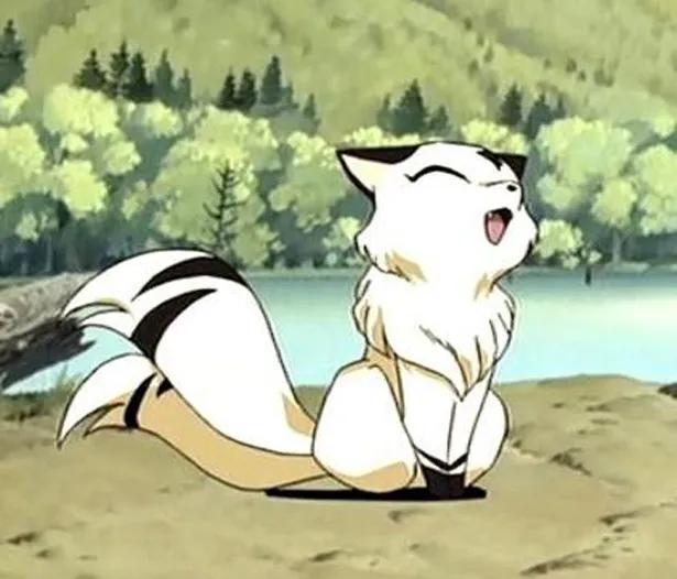 Nombres de Personajes de Anime para Perros - Qué nombre es bonito para mi perro nombres de personajes de anime para perros - Qué nombre es bonito para mi perro