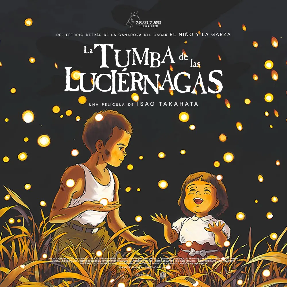Cine Anime Argentina: Un Análisis del Mercado - Qué películas están en el cine en Argentina cine anime argentina - Qué películas están en el cine en Argentina